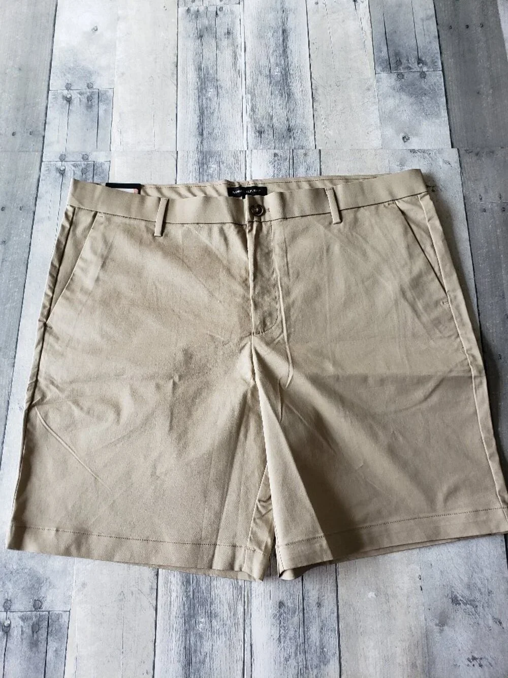 Banana Republic nwt banana